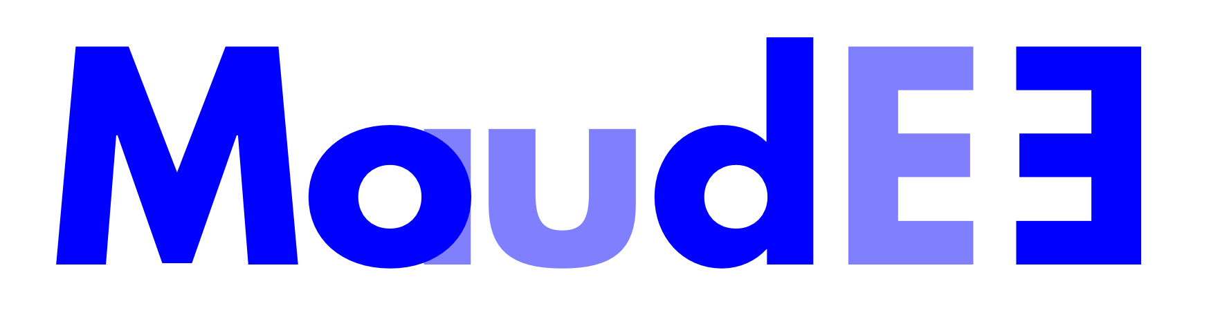 Maude 3
